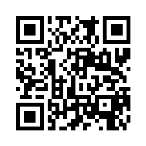 大家对宴维可是赞声一片片二维码生成