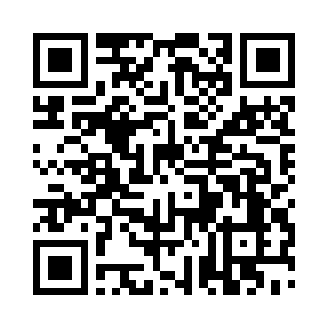 大家对果粉有多喜爱对凌菲的眼光就有多信服二维码生成