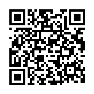 大家对此可都是抱有了相当的幽怨二维码生成