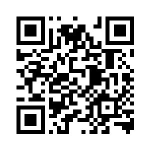 大家对现在的生活觉得倦怠二维码生成