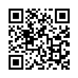 大家对腾表兄没什么意见二维码生成