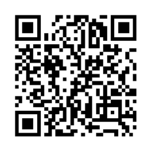 大家对这个苍狼公会的期待貌似更高了一点二维码生成