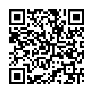 大家对这场风暴的级数存在一定幻想二维码生成