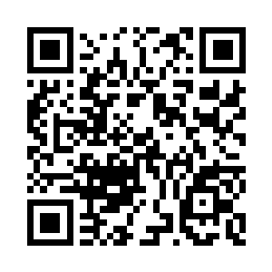 大家将信将疑地转过不到二十米的转角二维码生成