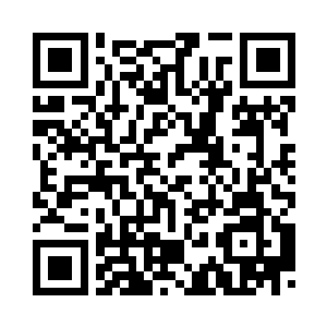 大家小姐进娱乐圈玩票的不是没有二维码生成