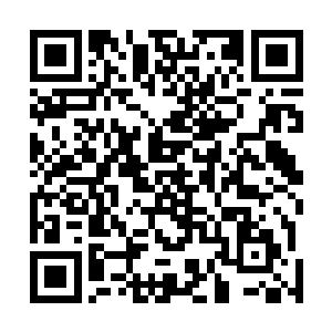 大家小时候看黑猫警长的时候一定也很想要那样的力量吧二维码生成