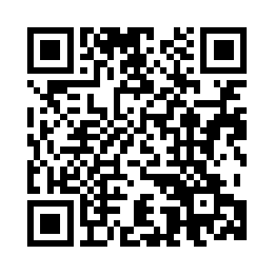 大家就不顾一切对我展开围攻的话二维码生成