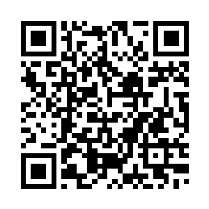 大家就会下意识觉得那个晚会不错二维码生成