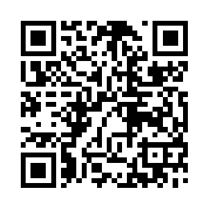 大家就会自然而然的想到通过公示来争取支持二维码生成