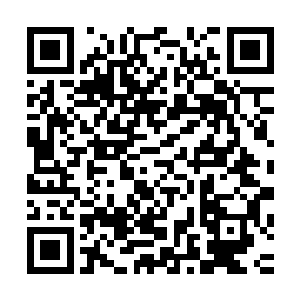 大家就会认为夏天此时也已经是会整个第二层最牛的一批人了二维码生成