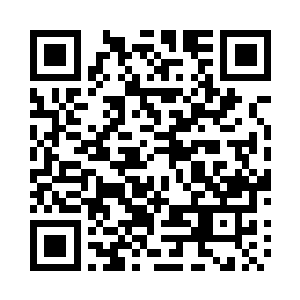 大家就假装当做是林烽原创的写在小说里了二维码生成