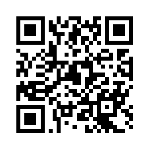 大家就别老绕着林总转了二维码生成