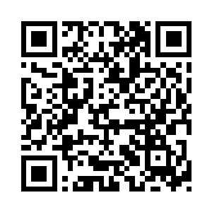 大家就宽裕多出了几天时间来研究这衍脉石二维码生成