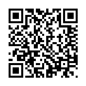 大家就已经将得病的十几个人隔离出去二维码生成