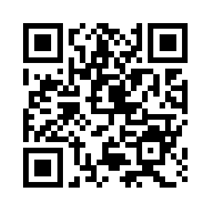 大家就是旗鼓相当的同档次修者二维码生成