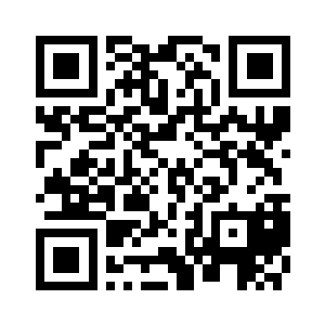 大家就暂时不要抓捕他们二维码生成