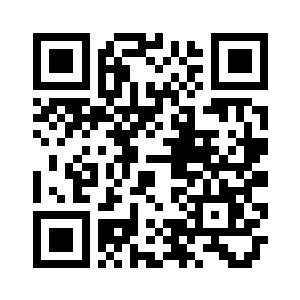 大家就看到周红旗抬了抬脚二维码生成