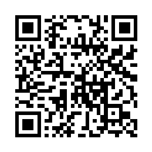 大家就看到温泉山谷正在疯狂的爆炸着二维码生成