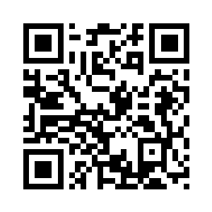 大家就看到被苏落丢下的小皇子二维码生成