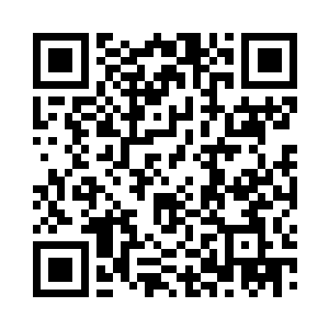 大家就知晓他们有这么一位叫做郭凯的同学二维码生成