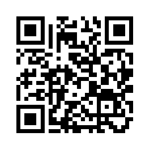 大家就确定了自己所处的区域二维码生成