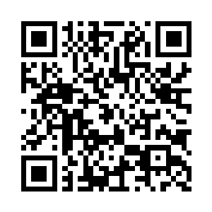 大家就算是不用看他的丹药也已经知道结果了二维码生成