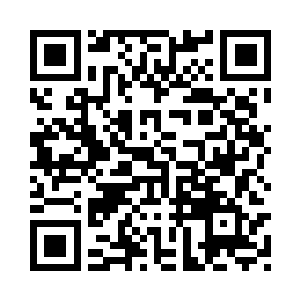 大家就纷纷归还抢走的东西啊……二维码生成