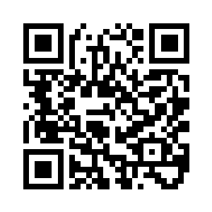 大家就赶紧关注燕子微信公众号二维码生成