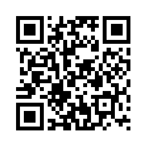 大家尽管敞开了肚皮吃二维码生成