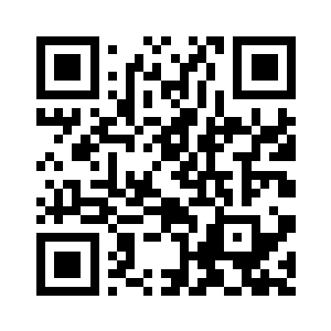 大家已经不大分得出彼此二维码生成