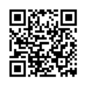 大家已经习惯他的风格了二维码生成