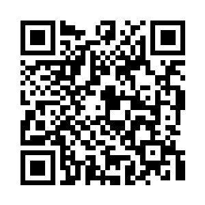 大家已经将上级的指示精神认真的贯彻落实嘛二维码生成