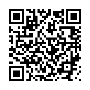 大家已经惊讶的发不出一点声音了二维码生成