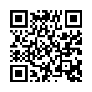 大家已经没时间熟悉力量了二维码生成