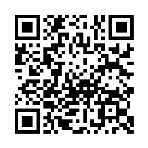 大家已经熟悉了宇天的先知先觉了二维码生成