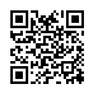 大家已经熟悉得不行了二维码生成