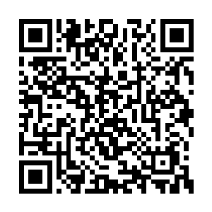 大家已经被亚特兰蒂斯人的技术弄的眼花缭乱了二维码生成