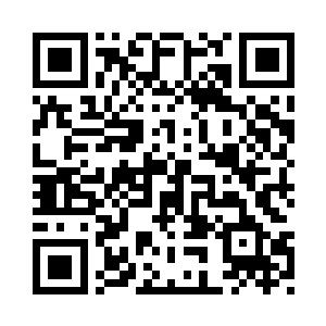 大家并不介意谈论拉帮结派的事情二维码生成