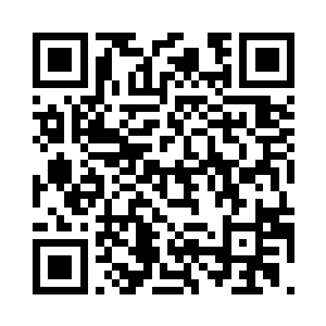 大家应该已经是把你当成了叛逆者了二维码生成