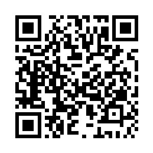 大家应该算是一种互利互惠的关系二维码生成
