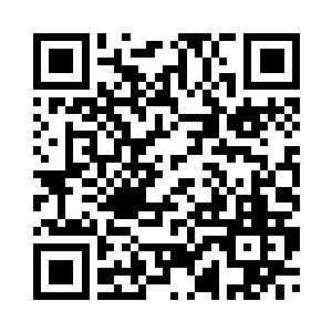 大家应该记住了下一次雷亟的时间二维码生成