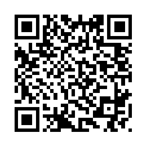 大家当我一不小心给岁月毒害了罢二维码生成