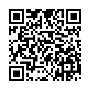 大家当然希望丁羽每年的时候都可以过来二维码生成