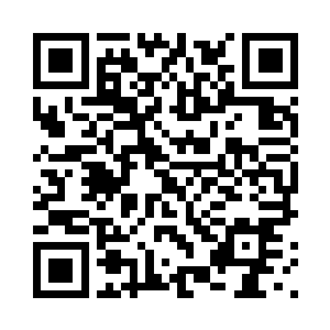 大家当然都会表现出对他好的一面二维码生成