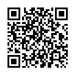 大家彼此的合作都已经不是第一次了二维码生成