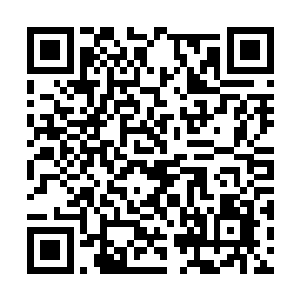 大家很难想象能混淆野兽的人类到底有多大的神通二维码生成