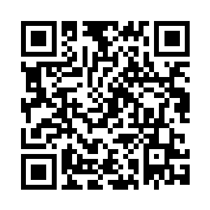 大家得到的好处明摆着放在那里呢二维码生成