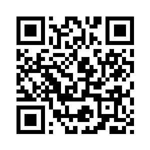 大家心中的紧张和不安感更强了二维码生成