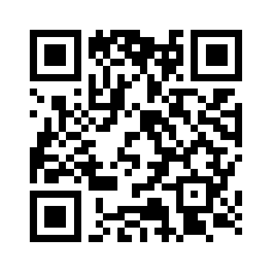 大家心里多少还有几分不服气的二维码生成