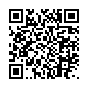 大家心里对张潇晗的建议都不以为然二维码生成